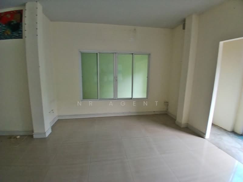 Private Lake Garden, กรุงเทพ, สามวาตะวันตก, คลองสามวา, กรุงเทพ, 180 ตร.ม., บ้านเดี่ยว ขาย, โดย NR AGENT, 500448457 - DDproperty.com