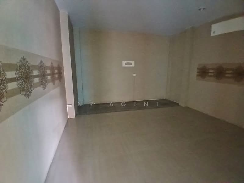 Private Lake Garden, กรุงเทพ, สามวาตะวันตก, คลองสามวา, กรุงเทพ, 180 ตร.ม., บ้านเดี่ยว ขาย, โดย NR AGENT, 500448457 - DDproperty.com