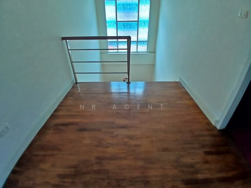 Private Lake Garden, กรุงเทพ, สามวาตะวันตก, คลองสามวา, กรุงเทพ, 180 ตร.ม., บ้านเดี่ยว ขาย, โดย NR AGENT, 500448457 - DDproperty.com