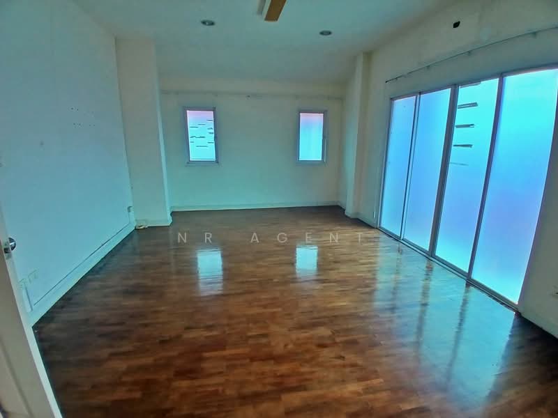 Private Lake Garden, กรุงเทพ, สามวาตะวันตก, คลองสามวา, กรุงเทพ, 180 ตร.ม., บ้านเดี่ยว ขาย, โดย NR AGENT, 500448457 - DDproperty.com