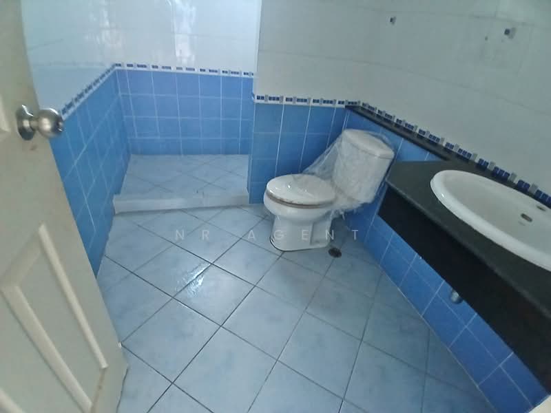 Private Lake Garden, กรุงเทพ, สามวาตะวันตก, คลองสามวา, กรุงเทพ, 180 ตร.ม., บ้านเดี่ยว ขาย, โดย NR AGENT, 500448457 - DDproperty.com