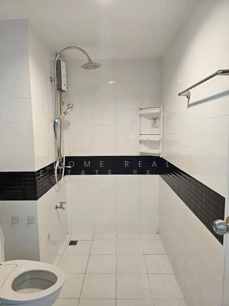 The Prive Ratchadapisek 19, Bangkok, Jom Phon, Chatuchak, Bangkok, 1 Bedroom, 25 sqm, Condo For Sale, by HOME Real Estate Service, 500448459 - DDproperty.com