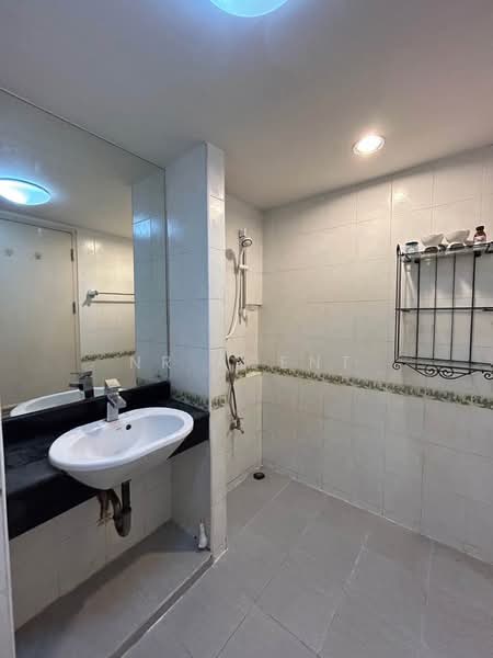 Aliss Tiwanon, Nonthaburi, 14-16 Tiwanon, Talat Kwan, Muang Nonthaburi, Nonthaburi, 1 Bedroom, 41 sqm, Condo For Sale, by NR AGENT, 500448463 - DDproperty.com