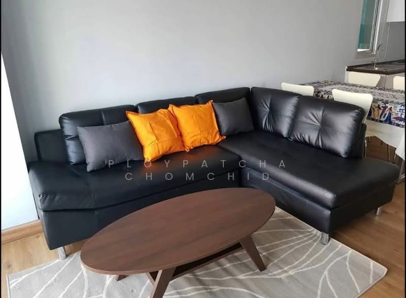 Sukhumvit Plus, Bangkok, 1414 Sukhumvit Plus 2 Alley, Phra Kanong, Khlong Toei, Bangkok, 2 Bedrooms, 70 sqm, Condo For Rent, by Ploypatcha Chomchid, 500448464 - DDproperty.com