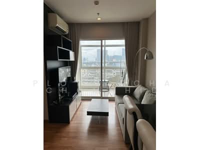 For Rent - The Coast, Bangkok