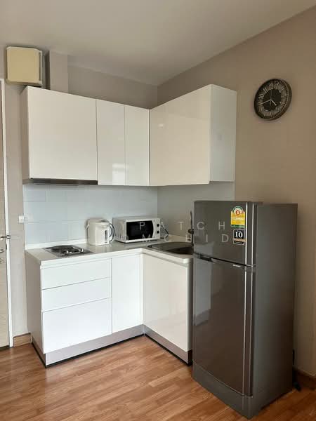 The Coast, Bangkok, 3888 Sukhumvit Road, Bang Na Tai, Bang Na, Bangkok, 2 Bedrooms, 52 sqm, Condo For Rent, by Ploypatcha Chomchid, 500448466 - DDproperty.com