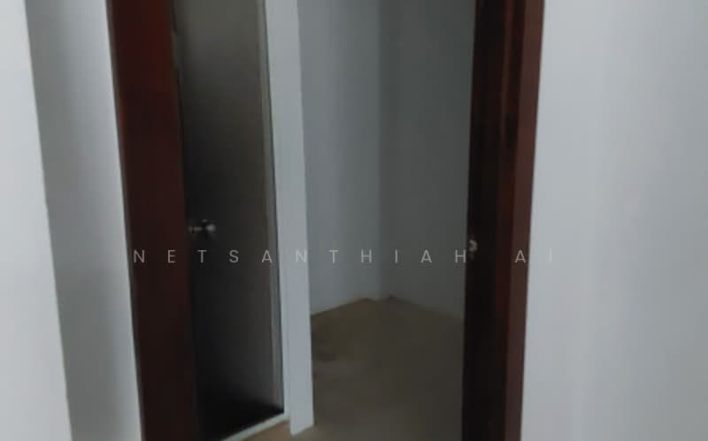 Sriwara Town in Town : ศรีวรา ทาวน์อินทาวน์, กรุงเทพ, ถนน ศรีวรา, พลับพลา, วังทองหลาง, กรุงเทพ, 504 ตร.ม., ทาวน์เฮ้าส์ ขาย, โดย Netsanthiah Ai, 500448472 - DDproperty.com