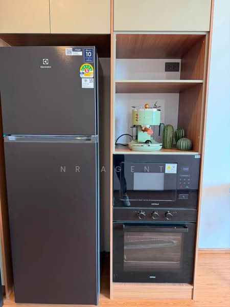 J.C. Tower, Bangkok, Soi Sukhumvit 55, Khlong Tan Nua, Watthana, Bangkok, Studio, 64 sqm, Condo For Sale, by NR AGENT, 500448479 - DDproperty.com