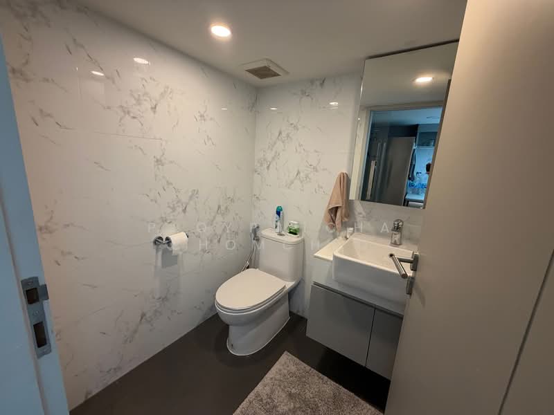 3-BR Townhouse, Bangkok, Phra Kanong Nua, Watthana, Bangkok, 3 Bedrooms, 350 sqm, Townhouse For Rent, by Ploypatcha Chomchid, 500448480 - DDproperty.com