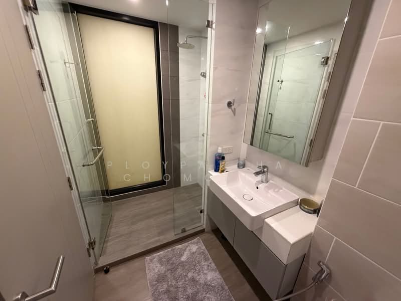 3-BR Townhouse, Bangkok, Phra Kanong Nua, Watthana, Bangkok, 3 Bedrooms, 350 sqm, Townhouse For Rent, by Ploypatcha Chomchid, 500448480 - DDproperty.com