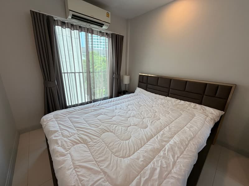 3-BR Townhouse, Bangkok, Phra Kanong Nua, Watthana, Bangkok, 3 Bedrooms, 350 sqm, Townhouse For Rent, by Ploypatcha Chomchid, 500448480 - DDproperty.com