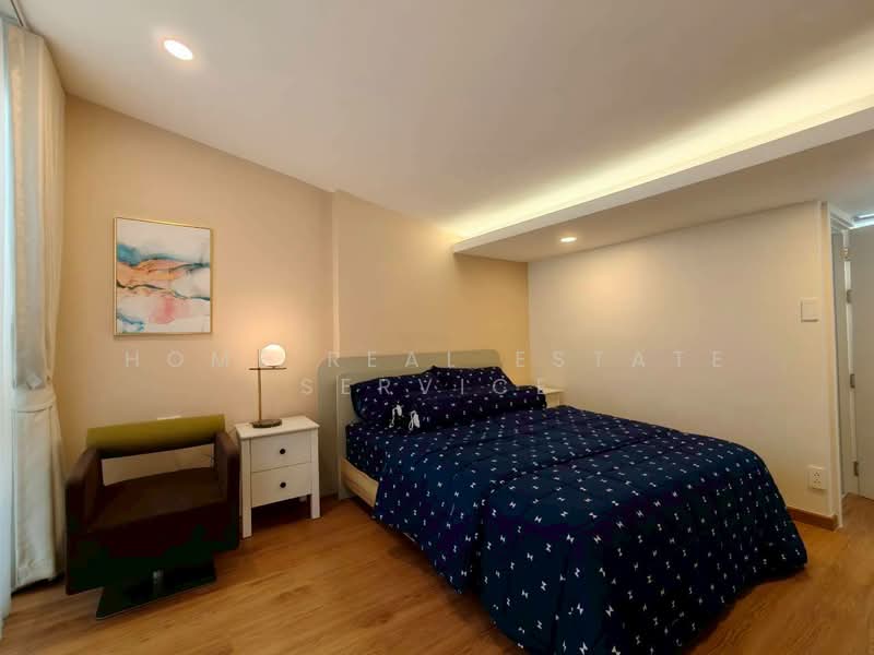 Khlongtan Nivet, Bangkok, 20 Soi Pridi Banomyong 42, Khlong Tan Nua, Watthana, Bangkok, 2 Bedrooms, 170 sqm, Townhouse For Sale, by HOME Real Estate Service, 500448487 - DDproperty.com