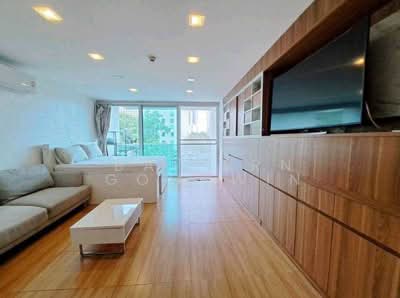 ขาย - Laguna Heights : ลากูน่า ไฮท์, ชลบุรี