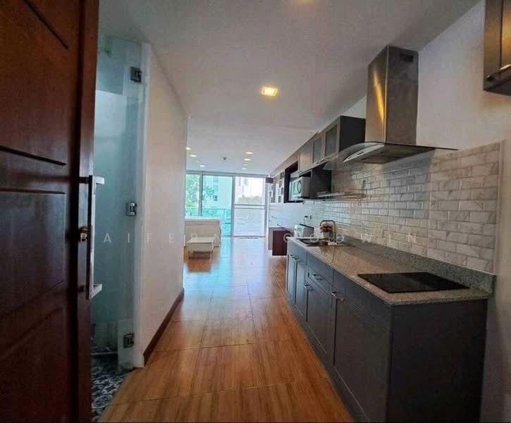 Laguna Heights : ลากูน่า ไฮท์, ชลบุรี, หมู่ที่ 5 159/192, นาเกลือ, บางละมุง, ชลบุรี, 47 ตร.ม., คอนโด ขาย, โดย Baifern Goodwin, 500448498 - DDproperty.com