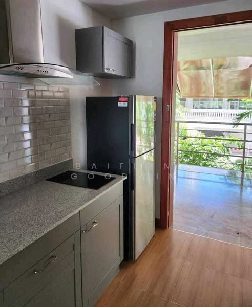 Laguna Heights, Chon Buri (Pattaya), Village No. 5 159/192, Na Kloe, Bang Lamung (Pattaya), Chon Buri (Pattaya), Studio, 47 sqm, Condo For Sale, by Baifern Goodwin, 500448498 - DDproperty.com