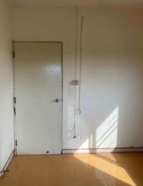 Baan Pruksa 27 Onnut-Ladkrabang : พฤกษา27 อ่อนนุช-ลาดกระบัง, ฉะเชิงเทรา, ตำบลคลองอุดมชลจร อำเภอเมืองฉะเชิงเทรา จังหวัดฉะเชิงเทรา, คลองอุดมชลจร, เมืองฉะเชิงเทรา, ฉะเชิงเทรา, 91 ตร.ม., ทาวน์เฮ้าส์ ขาย, โดย ยุทธนันท์, 500448501 - DDproperty.com