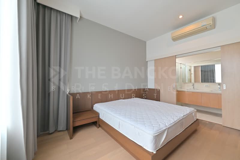 WIND Ratchayothin, Bangkok, 238 Ratchadaphisek Road, Lat Yao, Chatuchak, Bangkok, 2 Bedrooms, 79 sqm, Condo For Sale, by Sirirut Havee Akehurst, 500448505 - DDproperty.com