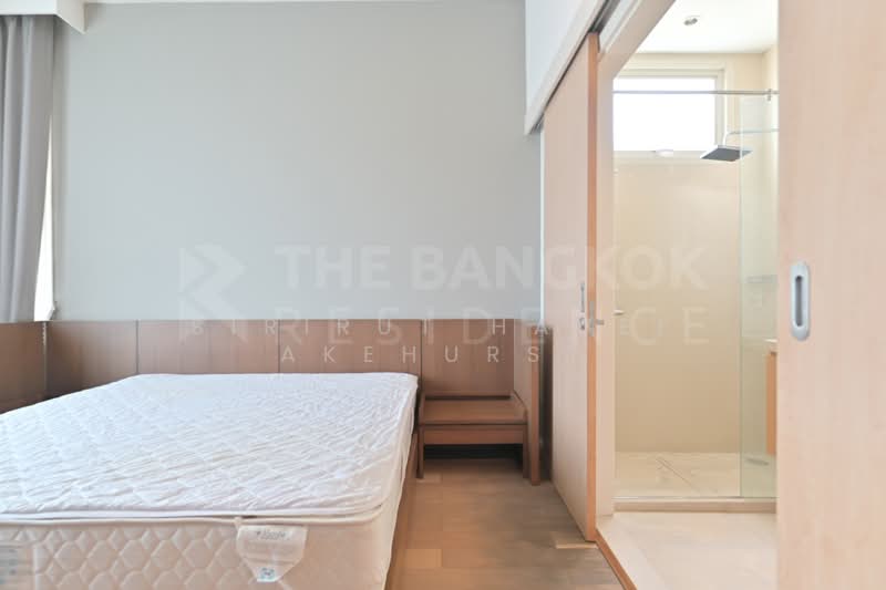 WIND Ratchayothin, Bangkok, 238 Ratchadaphisek Road, Lat Yao, Chatuchak, Bangkok, 2 Bedrooms, 79 sqm, Condo For Sale, by Sirirut Havee Akehurst, 500448505 - DDproperty.com