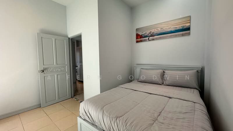 Pattaya Lagoon Village, Chon Buri (Pattaya), Nong Pru, Bang Lamung (Pattaya), Chon Buri (Pattaya), 3 Bedrooms, 260 sqm, Single Detached House For Rent, by Baifern Goodwin, 500448508 - DDproperty.com