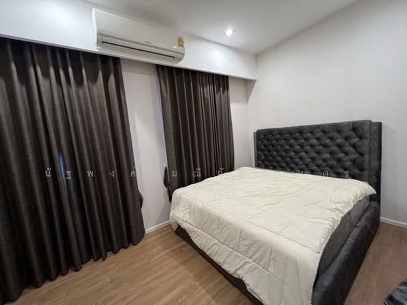 Grandio Bangkae, Bangkok, Klongnongyai Lak Song, Lak Song, Bang Khae, Bangkok, 4 Bedrooms, 200 sqm, Single Detached House For Rent, by นัฐพงค์ มณีอัครเนตร, 500448513 - DDproperty.com