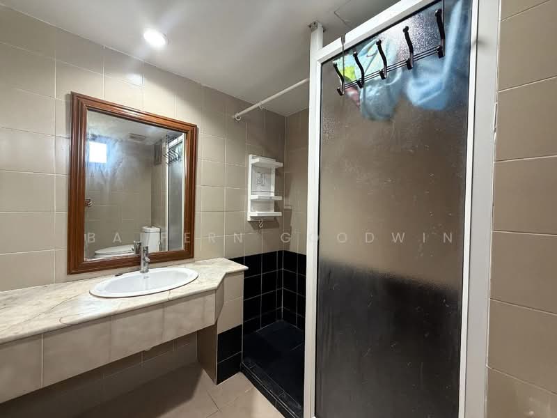 Star Beach Condotel, Chon Buri (Pattaya), 328/1 ม.12 พระตำหนัก, Nong Pru, Bang Lamung (Pattaya), Chon Buri (Pattaya), 1 Bedroom, 63 sqm, Condo For Sale, by Baifern Goodwin, 500448514 - DDproperty.com