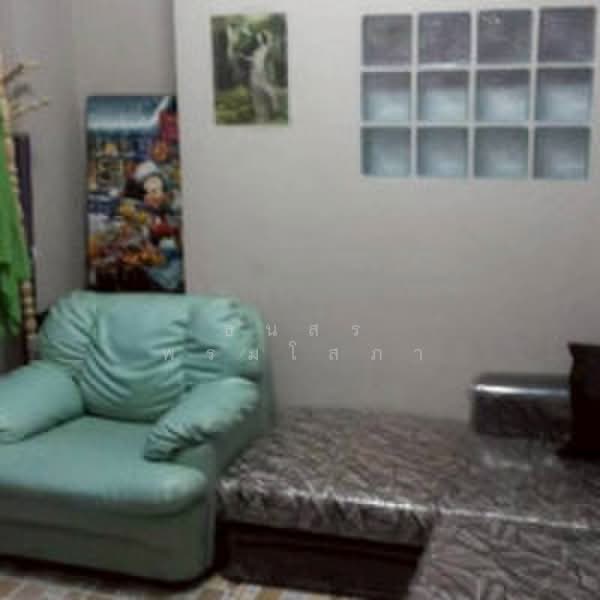 Lanceo Phetkasem 77, Bangkok, Sawasdikan 3 Road, Nong Kham, Nong Khaem, Bangkok, 3 Bedrooms, 170 sqm, Single Detached House For Sale, by ธนสร พรมโสภา, 500448516 - DDproperty.com