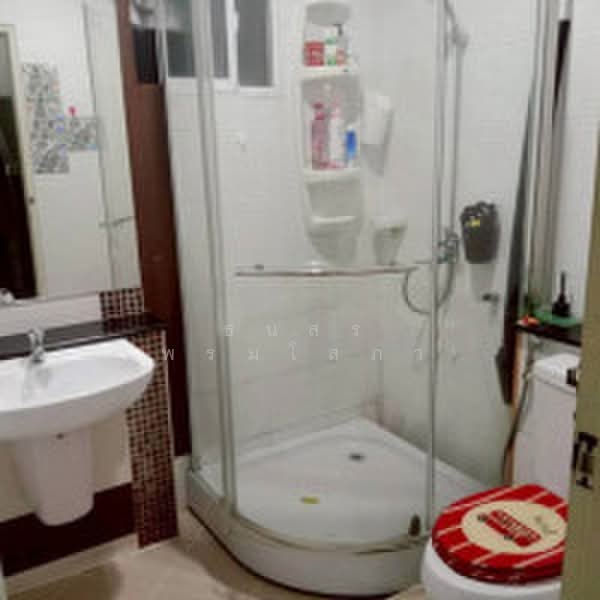 Lanceo Phetkasem 77, Bangkok, Sawasdikan 3 Road, Nong Kham, Nong Khaem, Bangkok, 3 Bedrooms, 170 sqm, Single Detached House For Sale, by ธนสร พรมโสภา, 500448516 - DDproperty.com