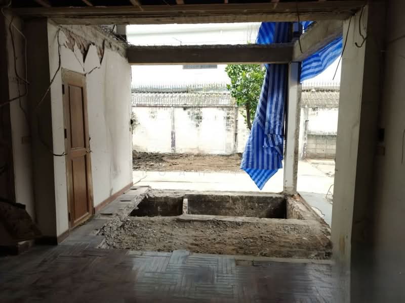 อาคารให้เช่า เอกมัย พระโขนง สุขุมวิท : Buildings for rent in Ekkamai, Phra Khanong, and Sukhumvit, Bangkok, Phra Kanong Nua, Watthana, Bangkok, , 500 sqm, Shophouse For Rent, by TOAH T., 500448521 - DDproperty.com