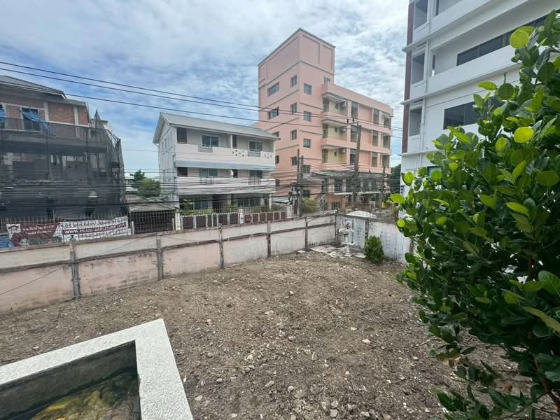 อาคารให้เช่า เอกมัย พระโขนง สุขุมวิท : Buildings for rent in Ekkamai, Phra Khanong, and Sukhumvit, Bangkok, Phra Kanong Nua, Watthana, Bangkok, , 500 sqm, Shophouse For Rent, by TOAH T., 500448521 - DDproperty.com
