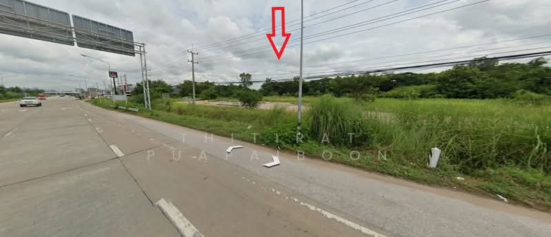 ขายที่ดิน ติดริมถนนพหลโยธิน ย่านตลาดสลกบาตร จ.กำแพงเพชร, กำแพงเพชร, ถนนพหลโยธิน, สลกบาตร, ขาณุวรลักษบุรี, กำแพงเพชร, 6,828 ตร.ม., ที่ดิน ขาย, โดย Thitirat Puapaiboon, 500448523 - DDproperty.com