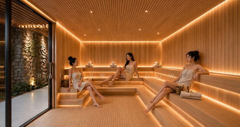 Love It Wongamat Beach, Chon Buri (Pattaya), Naklua 14/1 Alley, Nong Pru, Bang Lamung (Pattaya), Chon Buri (Pattaya), 1 Bedroom, 26 sqm, Condo For Sale, by Baifern Goodwin, 500448529 - DDproperty.com