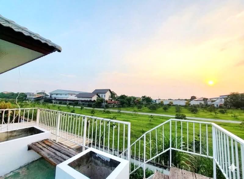 ชวนชื่น แกรนด์ เอกชัย-บางบอน (Chuan Chuen Grand Ekachai Bangbon), กรุงเทพ, Bang Bon 4, บางบอน, กรุงเทพ, 180 ตร.ม., บ้านเดี่ยว ให้เช่า, โดย นัฐพงค์ มณีอัครเนตร, 500448530 - DDproperty.com