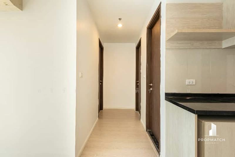 Rhythm Sathorn-Narathiwas : ริทึ่ม สาทร-นราธิวาส, กรุงเทพ, 651 ถนนนราธิวาสราชนครินทร์, ทุ่งมหาเมฆ, สาทร, กรุงเทพ, 63 ตร.ม., คอนโด ขาย, โดย หริรักษ์ ตั้งติรวัฒน์, 500448532 - DDproperty.com