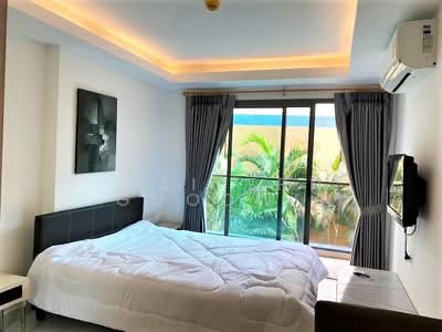 ขาย - Laguna Beach Resort 2 : ลากูน่าบีช รีสอร์ท 2, ชลบุรี