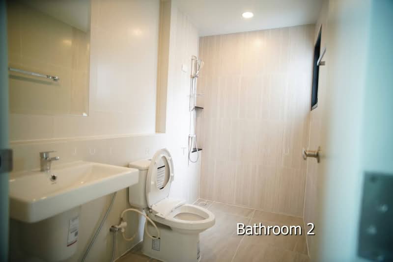 Centro Bangna Phase 2, Samut Prakan, Bang Kaeo, Bang Plee, Samut Prakan, 4 Bedrooms, 265 sqm, Single Detached House For Rent, by Jutarat Jitmun, 500448536 - DDproperty.com