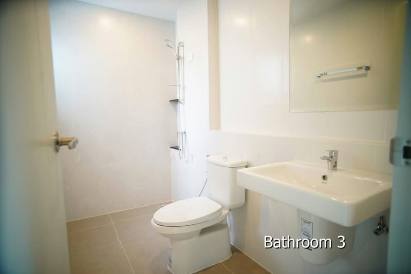 Centro Bangna Phase 2 : เซนโทร บางนา เฟส 2, สมุทรปราการ, บางแก้ว, บางพลี, สมุทรปราการ, 265 ตร.ม., บ้านเดี่ยว ให้เช่า, โดย Jutarat Jitmun, 500448536 - DDproperty.com