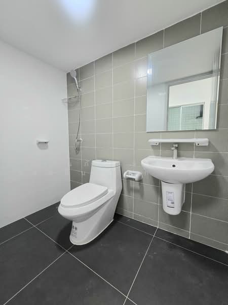 Pruksa Ville 55 Wongwaen-Ramintra, Bangkok, Soi Surao Khlong Nueng 13, Bang Chun, Khlong Sam Wa, Bangkok, 3 Bedrooms, 96 sqm, Townhouse For Sale, by นภัสศรณ์ วงศ์สินไทยกร (นันท์), 500448537 - DDproperty.com