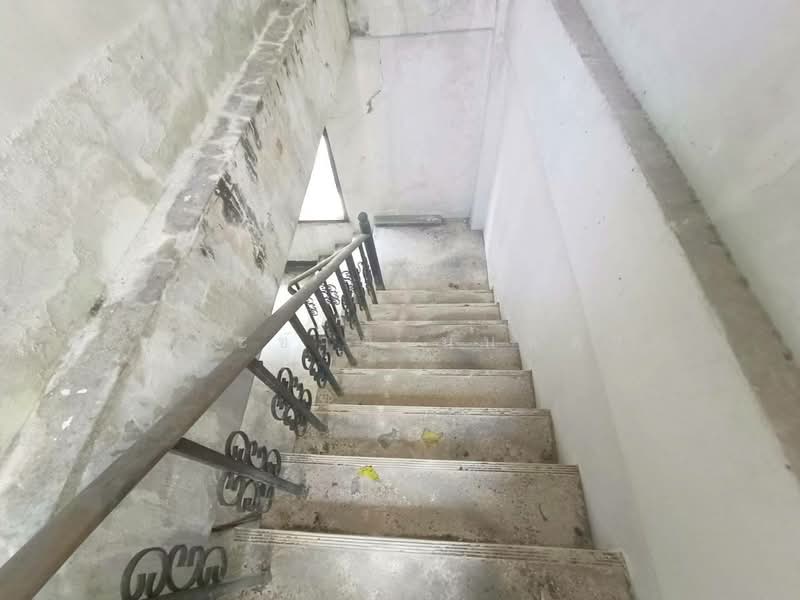สินทวี โครงการ 7, Bangkok, Bangmot, Chom Thong, Bangkok, , 45 sqm, Shophouse For Sale, by ชนะชาติ นนท์ตา, 500448540 - DDproperty.com