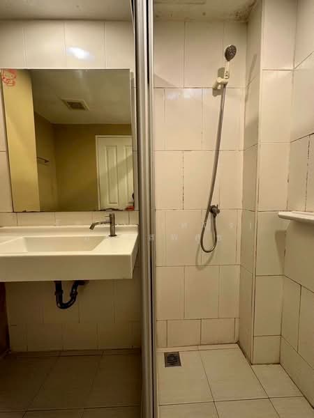 U Delight @ Huamak Station, Bangkok, 89 Huamak Road, Hua Mak, Bang Kapi, Bangkok, 1 Bedroom, 31 sqm, Condo For Sale, by รัตนา (หญิง) ประสพสุข, 500448541 - DDproperty.com