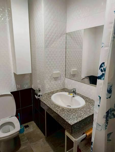 Beach 7 Condominium, Chon Buri (Pattaya), Nong Pru, Bang Lamung (Pattaya), Chon Buri (Pattaya), Studio, 27 sqm, Condo For Sale, by Regina Nuengjamnong, 500448546 - DDproperty.com