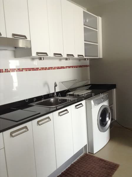 Noble Refine, Bangkok, Soi Sukhumvit 26, Sukhumvit Road, Khong Tan, Khlong Toei, Bangkok, 1 Bedroom, 55 sqm, Condo For Rent, by Juthabhorn Uppachit (Amy), 500448547 - DDproperty.com