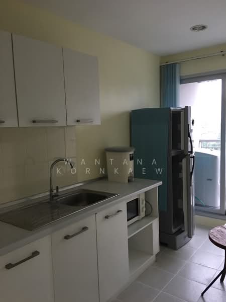 Life @ Sathorn 10, Bangkok, 48 Soi Sathorn 10, Sathorn Road, Silom, Bang Rak, Bangkok, 1 Bedroom, 41 sqm, Condo For Rent, by Wantana Kornkaew, 500448548 - DDproperty.com