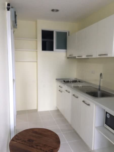 Life @ Sathorn 10, Bangkok, 48 Soi Sathorn 10, Sathorn Road, Silom, Bang Rak, Bangkok, 1 Bedroom, 41 sqm, Condo For Rent, by Wantana Kornkaew, 500448548 - DDproperty.com