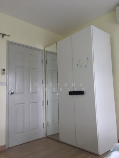 Life @ Sathorn 10, Bangkok, 48 Soi Sathorn 10, Sathorn Road, Silom, Bang Rak, Bangkok, 1 Bedroom, 41 sqm, Condo For Rent, by Wantana Kornkaew, 500448548 - DDproperty.com