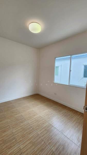 Bless Ville Ramintra-Prayasuren 25, Bangkok, Soi Phrayasuren 25, Bang Chun, Khlong Sam Wa, Bangkok, 3 Bedrooms, 132 sqm, Townhouse For Sale, by รัตนา (หญิง) ประสพสุข, 500448551 - DDproperty.com