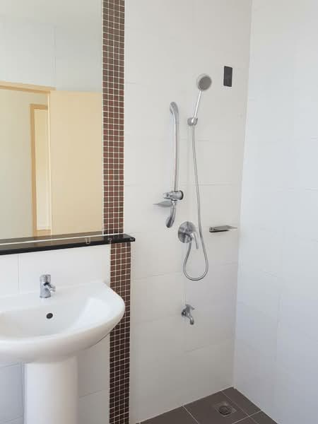 Bless Ville Ramintra-Prayasuren 25, Bangkok, Soi Phrayasuren 25, Bang Chun, Khlong Sam Wa, Bangkok, 3 Bedrooms, 132 sqm, Townhouse For Sale, by รัตนา (หญิง) ประสพสุข, 500448551 - DDproperty.com
