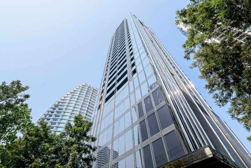 Celes Asoke : เซเลส อโศก, กรุงเทพ, 8-10 สุขุมวิท 21, คลองเตยเหนือ, วัฒนา, กรุงเทพ, 35 ตร.ม., คอนโด ขาย, โดย A LIST ELITE SELECTED, 500448553 - DDproperty.com