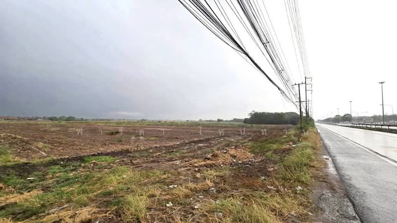Land for sale in Saraburi city, 35-0-62 rai, on Phahonyothin Road, Saraburi, พหลโยธิน, Nong Yao, Muang Saraburi, Saraburi, , 56,248 sqm, Land For Sale, by Fareeda Thaipatan, 500448554 - DDproperty.com