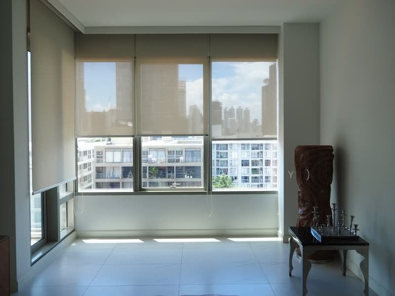 185 Rajadamri, Bangkok, 185 Rajadamri Road, Lumphini, Pathum Wan, Bangkok, 2 Bedrooms, 100 sqm, Condo For Rent, by Juthabhorn Uppachit (Amy), 500448556 - DDproperty.com