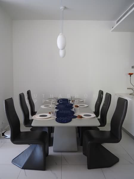 185 Rajadamri, Bangkok, 185 Rajadamri Road, Lumphini, Pathum Wan, Bangkok, 2 Bedrooms, 100 sqm, Condo For Rent, by Juthabhorn Uppachit (Amy), 500448556 - DDproperty.com